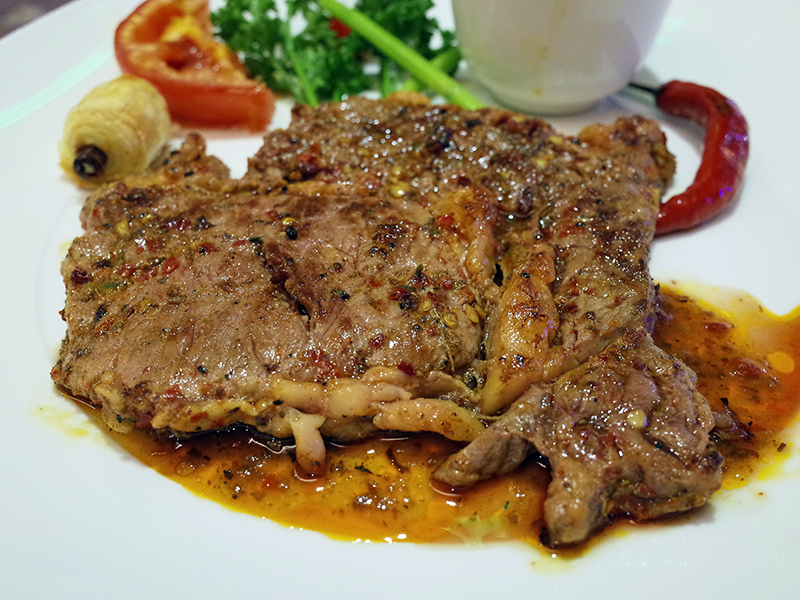 2015-05-31小牛匠015.jpg 2015-05-31小牛匠015.jpg