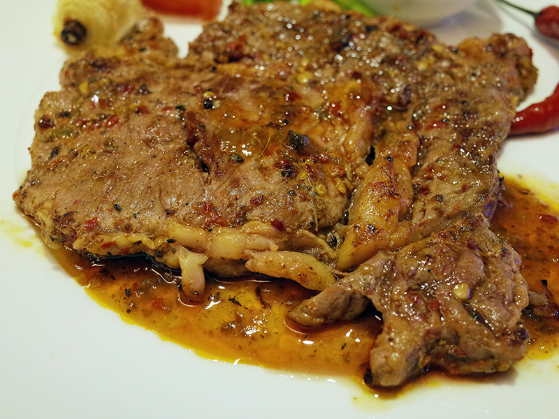 2015-05-31小牛匠016.jpg 2015-05-31小牛匠016.jpg