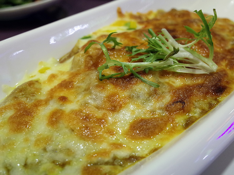 2015-05-31小牛匠017.jpg 2015-05-31小牛匠017.jpg