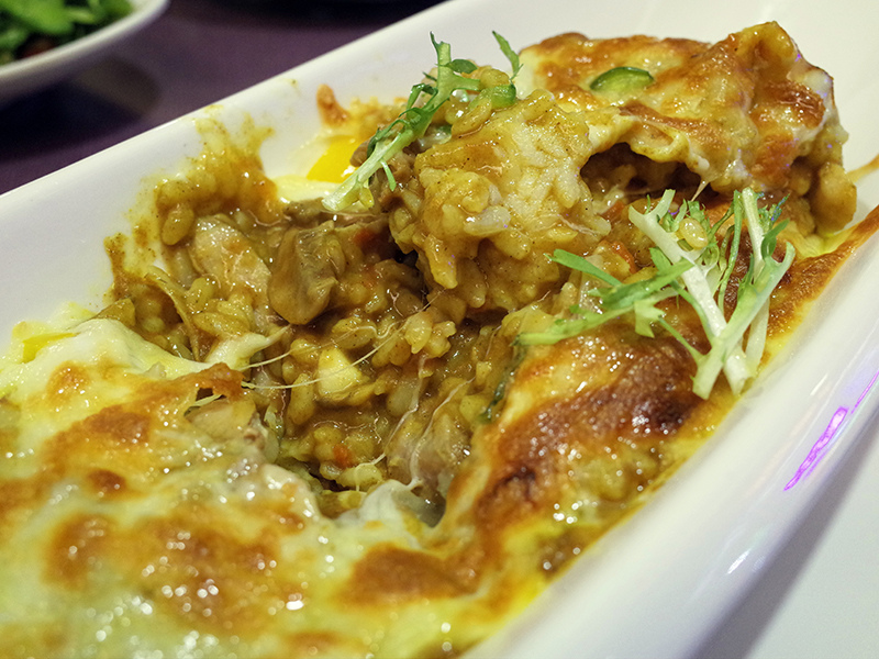 2015-05-31小牛匠018.jpg 2015-05-31小牛匠018.jpg