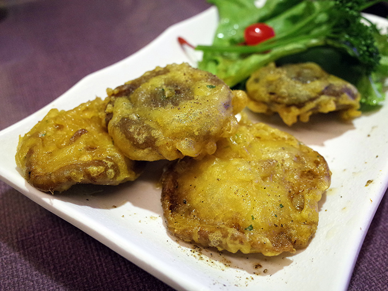 2015-05-31小牛匠019.jpg 2015-05-31小牛匠019.jpg