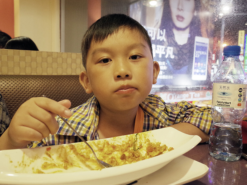 2015-05-31小牛匠020.jpg 2015-05-31小牛匠020.jpg