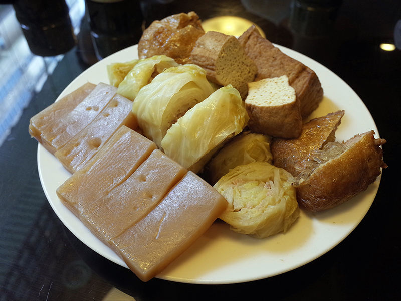 2015-06-05添財日本料理美食餐廳002.jpg