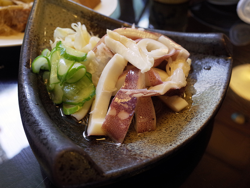 2015-06-05添財日本料理美食餐廳003.jpg