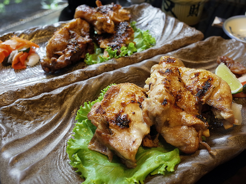 2015-06-05添財日本料理美食餐廳012.jpg