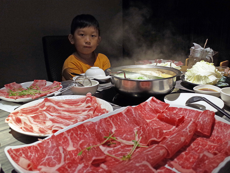 2015-06-18好食多涮涮屋015.jpg