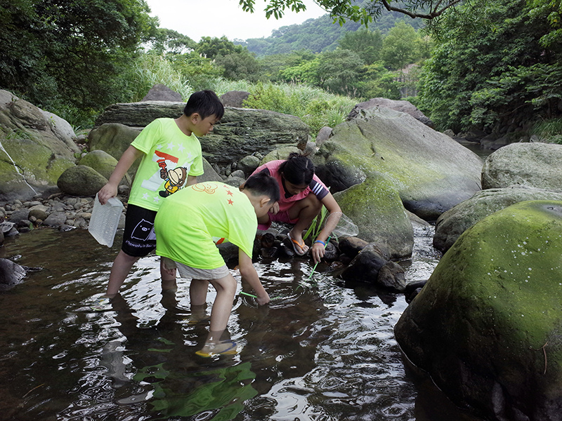 2015-06-21烤肉021.jpg