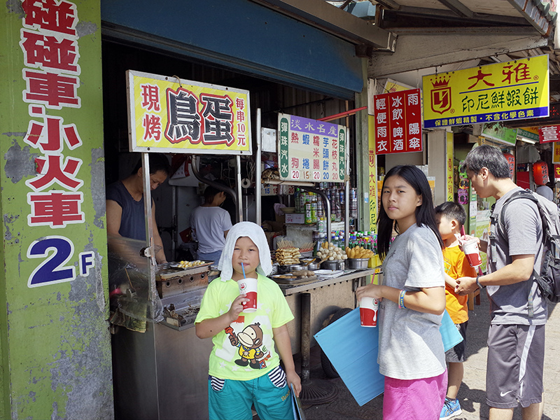 2015-06-28淡水寫生035.jpg