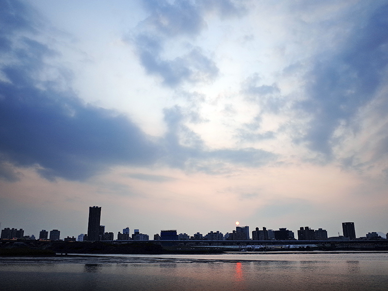 2015-07-17大稻埕烤肉001.jpg 2015-07-17大稻埕烤肉001.jpg