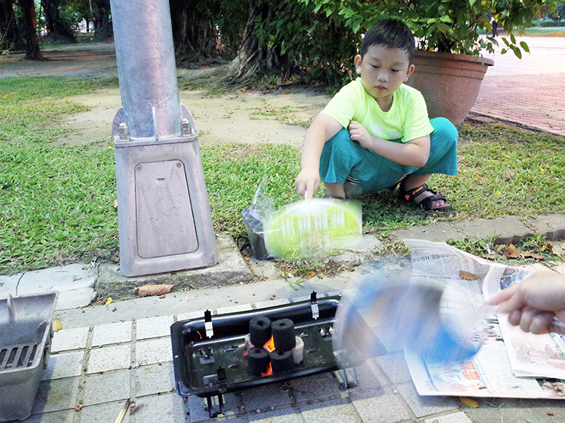 2015-07-17大稻埕烤肉005.jpg 2015-07-17大稻埕烤肉005.jpg