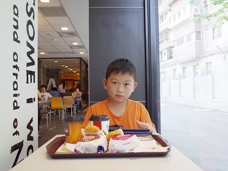 2015-07-19畫畫001.jpg 2015-07-19畫畫001.jpg