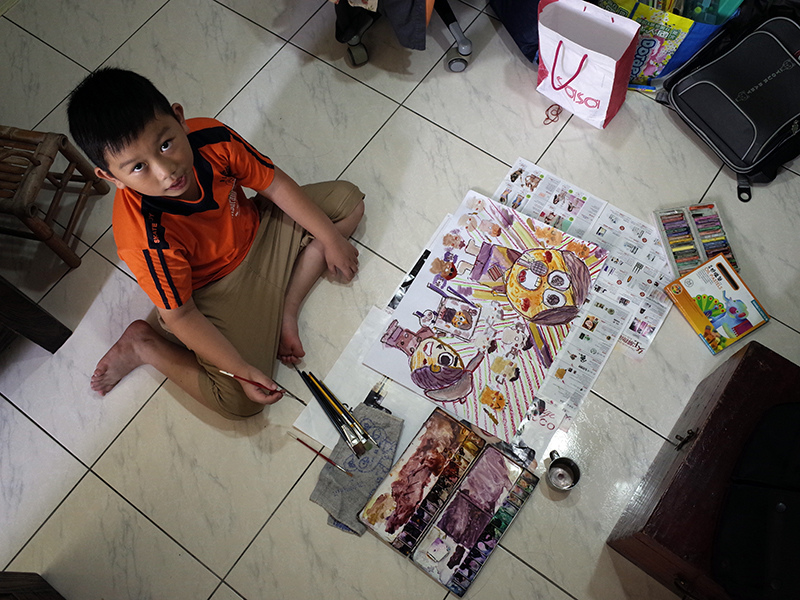 2015-07-19畫畫004.jpg 2015-07-19畫畫004.jpg