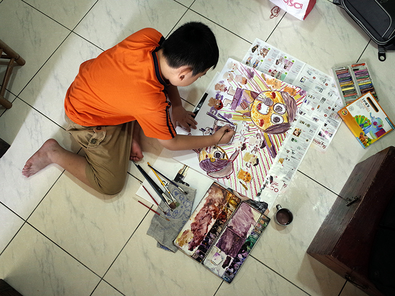 2015-07-19畫畫005.jpg 2015-07-19畫畫005.jpg