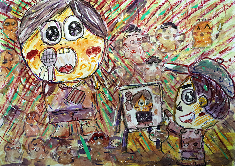 2015-07-19畫畫006.jpg 2015-07-19畫畫006.jpg