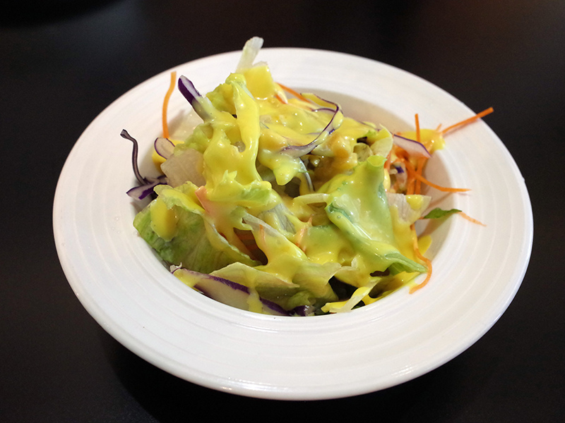 2015-07-26二十五號廚房003.jpg 2015-07-26二十五號廚房003.jpg