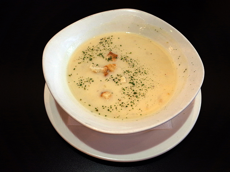 2015-07-26二十五號廚房001.jpg 2015-07-26二十五號廚房001.jpg