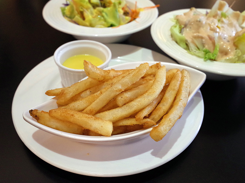 2015-07-26二十五號廚房004.jpg 2015-07-26二十五號廚房004.jpg