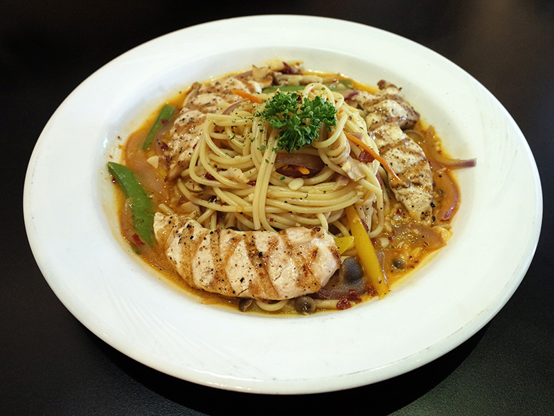 2015-07-26二十五號廚房005.jpg 2015-07-26二十五號廚房005.jpg