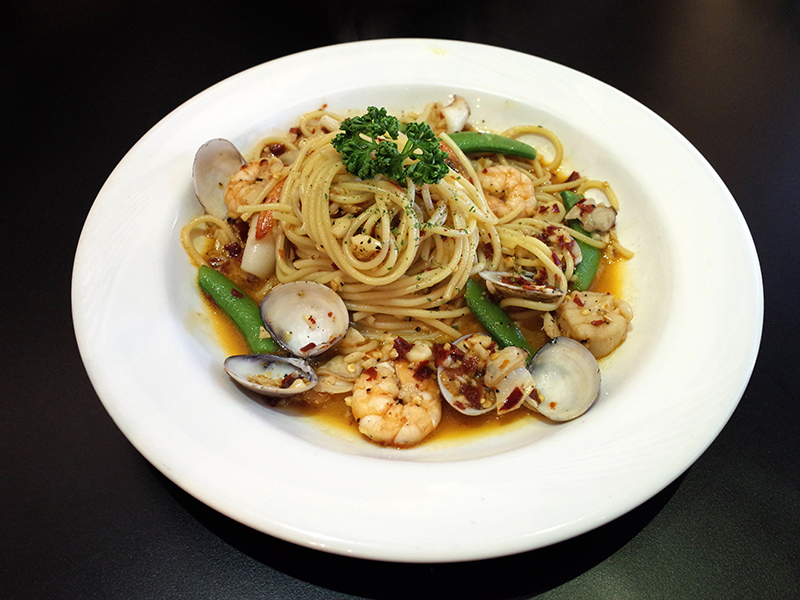 2015-07-26二十五號廚房006.jpg 2015-07-26二十五號廚房006.jpg