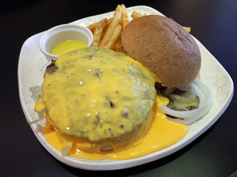 2015-07-26二十五號廚房007.jpg 2015-07-26二十五號廚房007.jpg