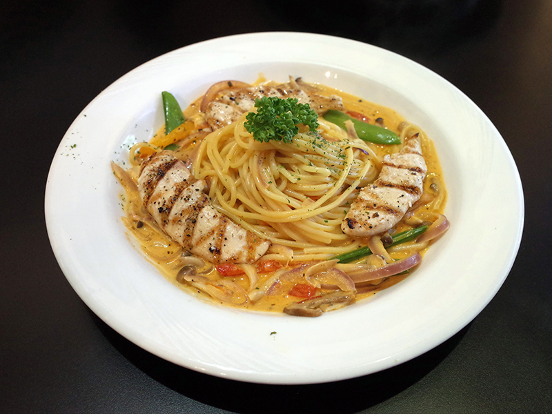 2015-07-26二十五號廚房008.jpg 2015-07-26二十五號廚房008.jpg