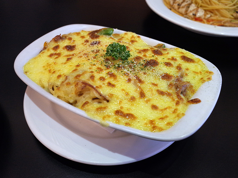 2015-07-26二十五號廚房009.jpg 2015-07-26二十五號廚房009.jpg