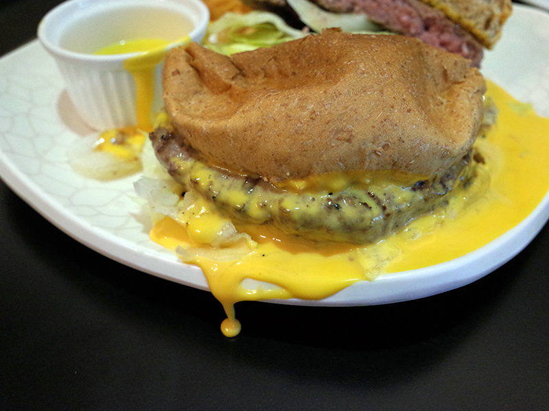 2015-07-26二十五號廚房013.jpg 2015-07-26二十五號廚房013.jpg