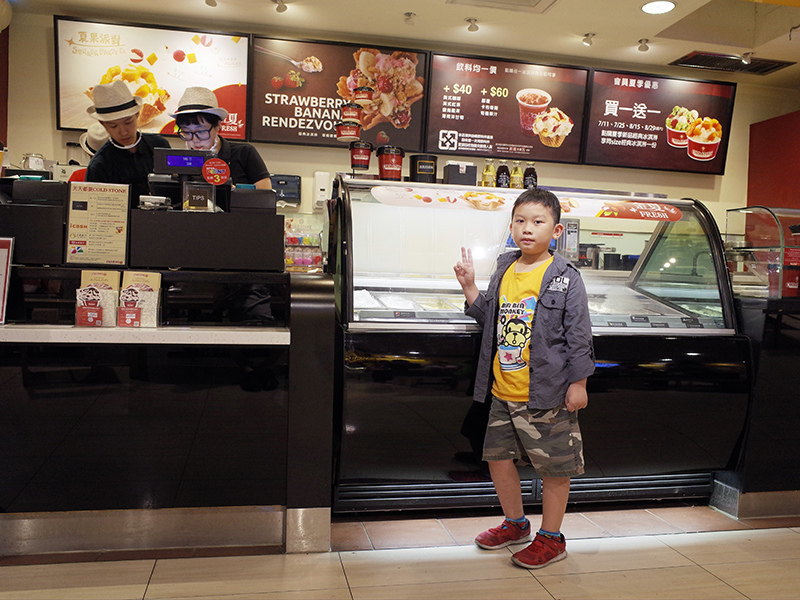 2015-07-20送件.jpg 2015-07-20送件.jpg