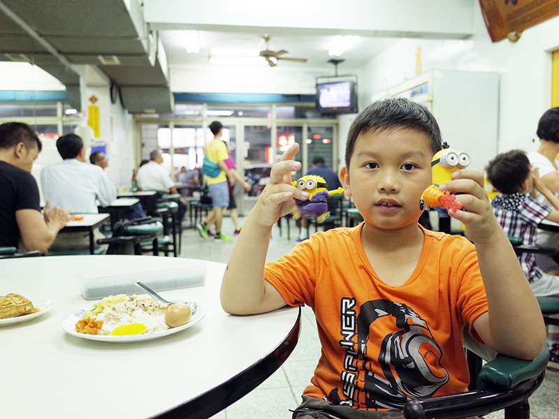 2015-08-02父親節001.jpg 2015-08-02父親節001.jpg