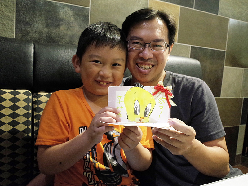 2015-08-02義式屋古拉爵003.jpg 2015-08-02義式屋古拉爵003.jpg