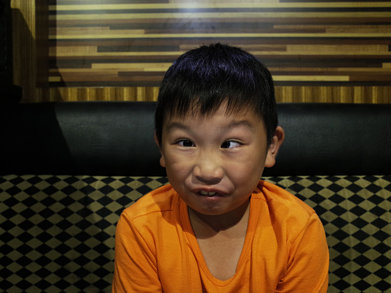 2015-08-02義式屋古拉爵014.jpg 2015-08-02義式屋古拉爵014.jpg