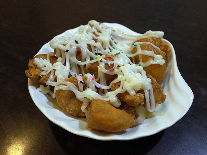 2015-08-09食燒棧002.jpg 2015-08-09食燒棧002.jpg