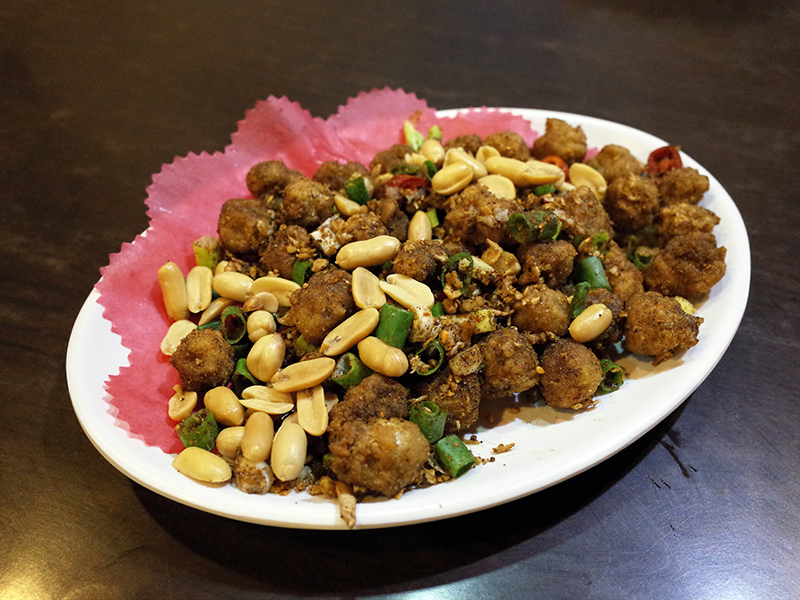2015-08-09食燒棧003.jpg 2015-08-09食燒棧003.jpg
