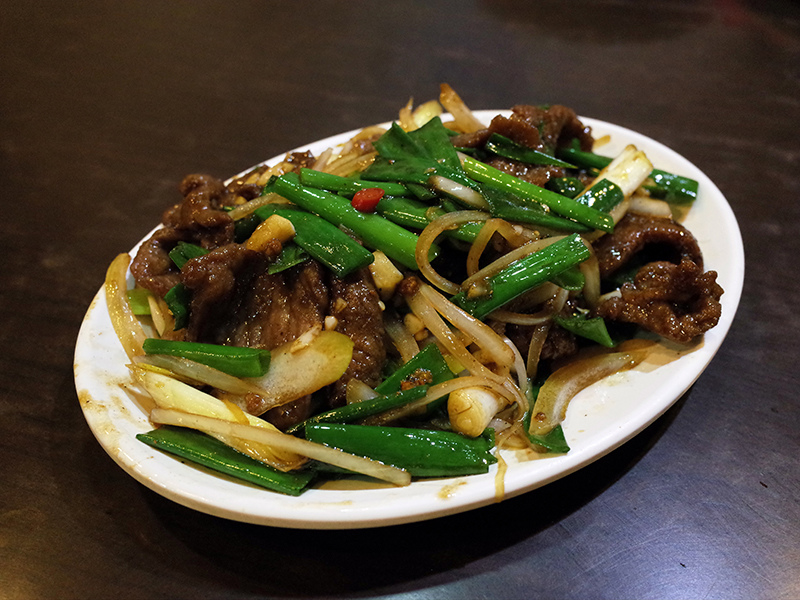 2015-08-09食燒棧004.jpg 2015-08-09食燒棧004.jpg