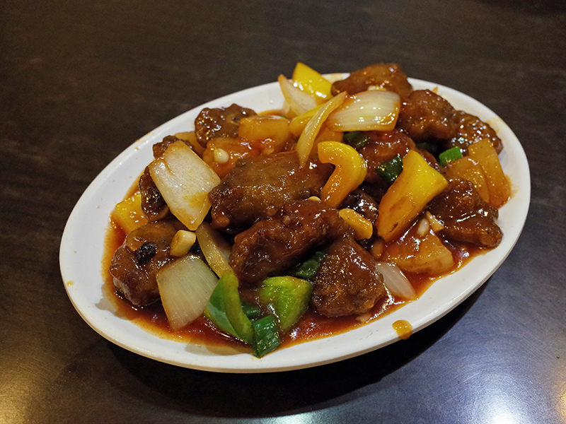 2015-08-09食燒棧005.jpg