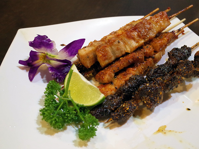 2015-08-09食燒棧006.jpg 2015-08-09食燒棧006.jpg