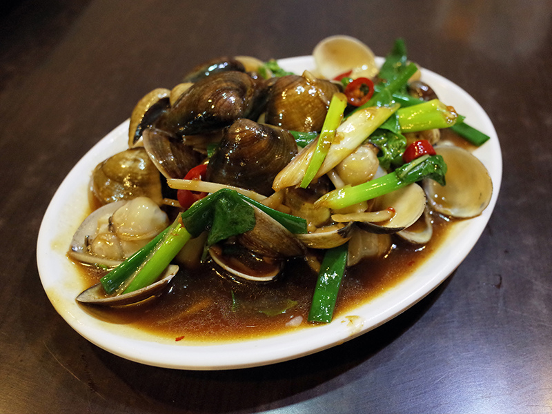 2015-08-09食燒棧007.jpg 2015-08-09食燒棧007.jpg