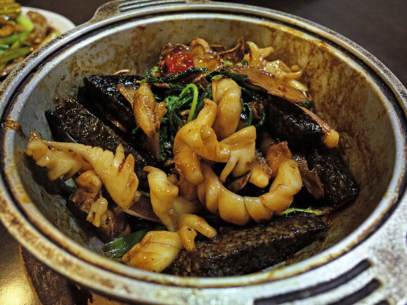 2015-08-09食燒棧009.jpg 2015-08-09食燒棧009.jpg