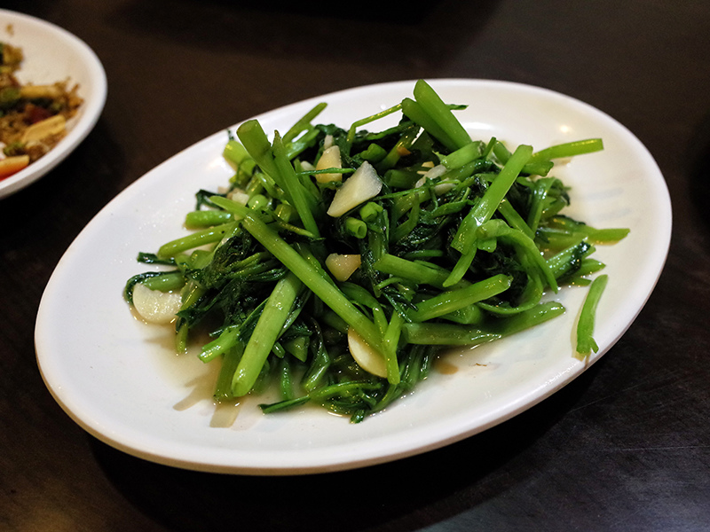 2015-08-09食燒棧011.jpg 2015-08-09食燒棧011.jpg
