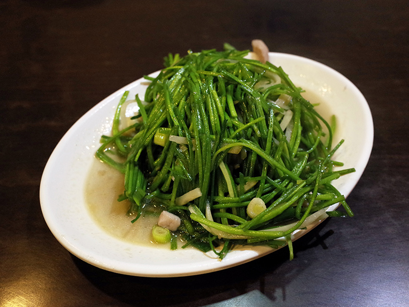 2015-08-09食燒棧012.jpg