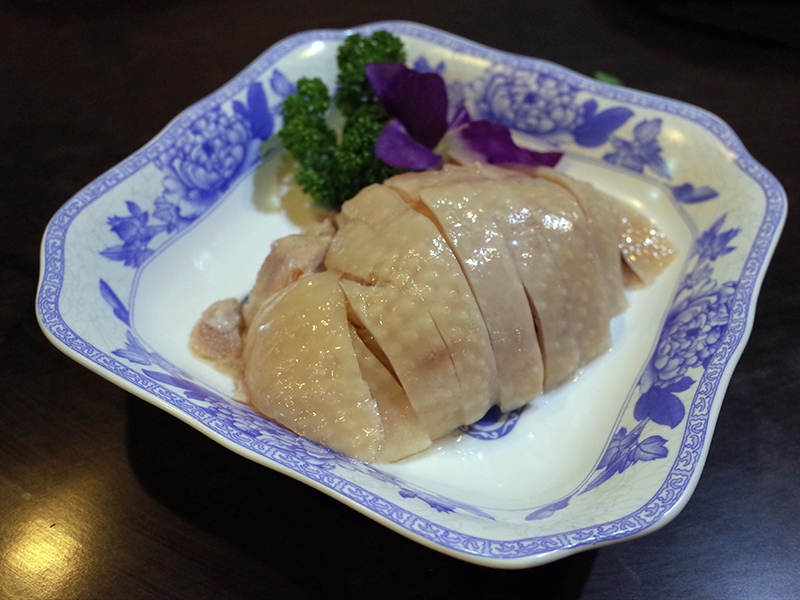 2015-08-09食燒棧013.jpg