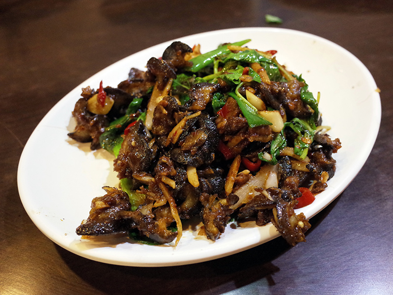 2015-08-09食燒棧014.jpg 2015-08-09食燒棧014.jpg
