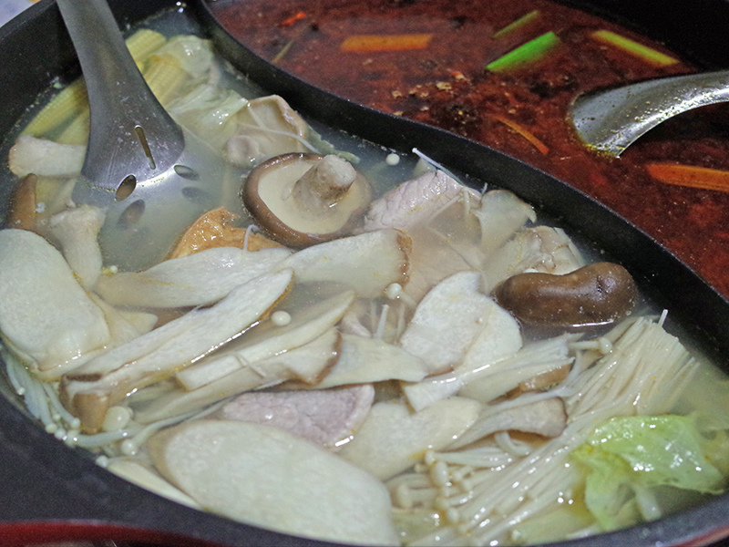 2015-08-13九寨十鍋.jpg 2015-08-13九寨十鍋.jpg