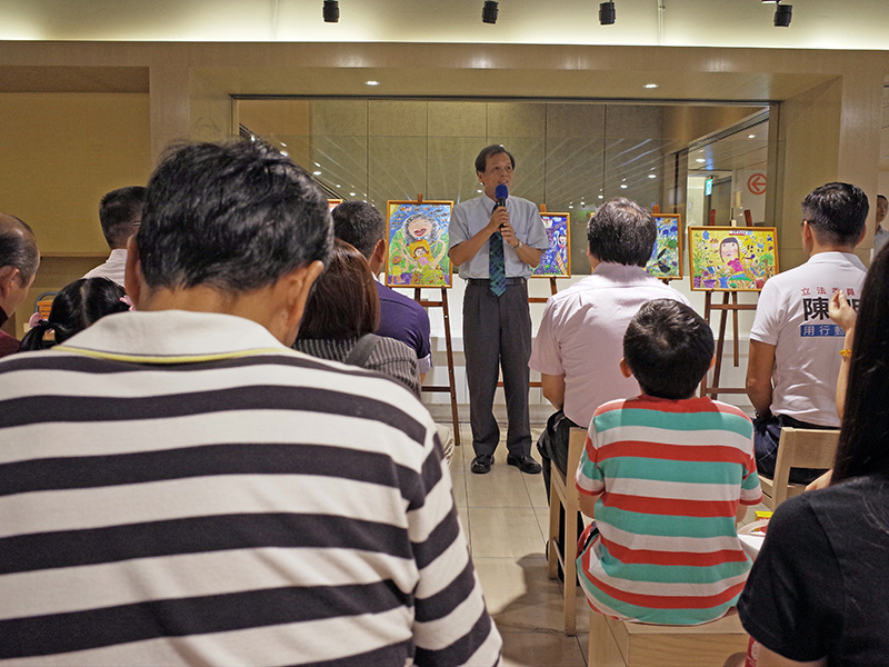 2015-08-13徐匯廣場第四屆兒童繪畫頒獎006.jpg 2015-08-13徐匯廣場第四屆兒童繪畫頒獎006.jpg