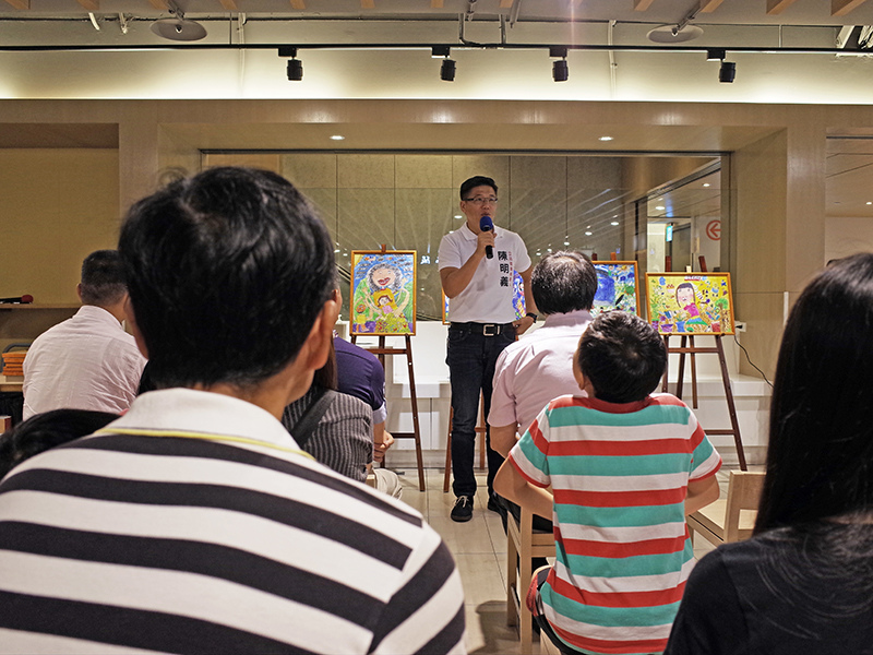 2015-08-13徐匯廣場第四屆兒童繪畫頒獎007.jpg 2015-08-13徐匯廣場第四屆兒童繪畫頒獎007.jpg