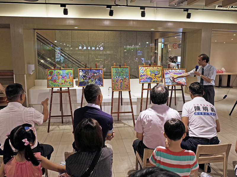 2015-08-13徐匯廣場第四屆兒童繪畫頒獎020.jpg 2015-08-13徐匯廣場第四屆兒童繪畫頒獎020.jpg
