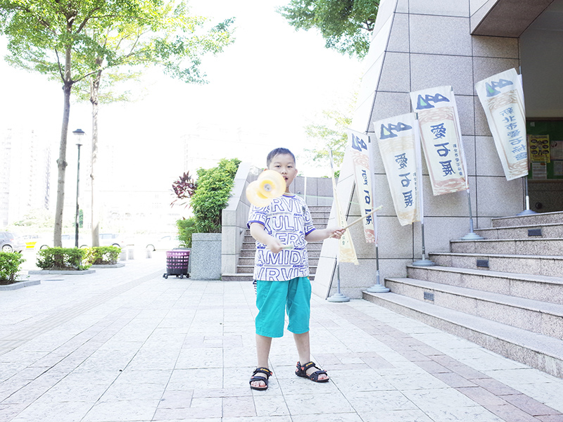 2015-08-16天雕美石 奇石饗宴002.jpg 2015-08-16天雕美石 奇石饗宴002.jpg