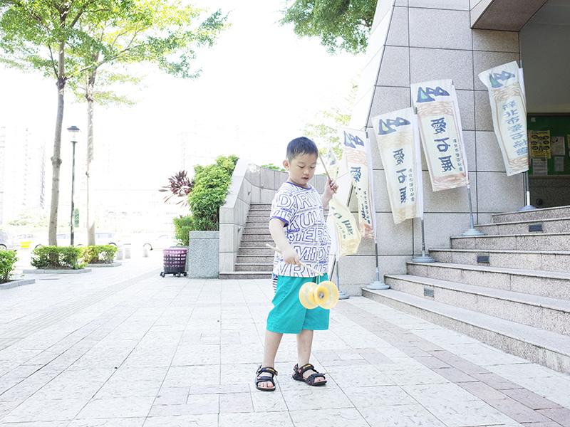 2015-08-16天雕美石 奇石饗宴003.jpg