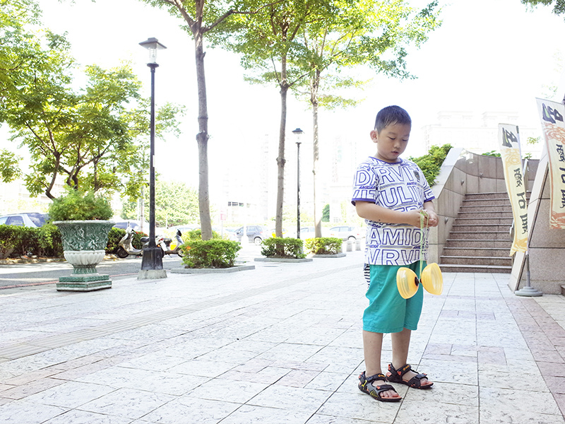 2015-08-16天雕美石 奇石饗宴006.jpg 2015-08-16天雕美石 奇石饗宴006.jpg