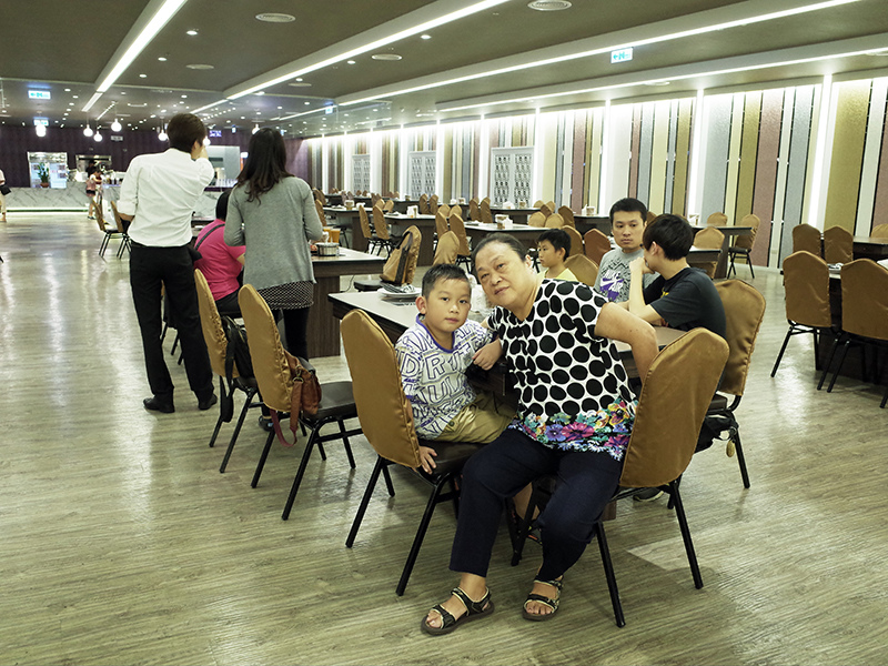 2015-08-17京樺悅火鍋001.jpg 2015-08-17京樺悅火鍋001.jpg